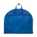 Non Woven Garment Bags 24"x45"x4" - Blue